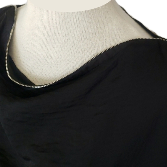 Fred David Blouse - Picture 2 of 7